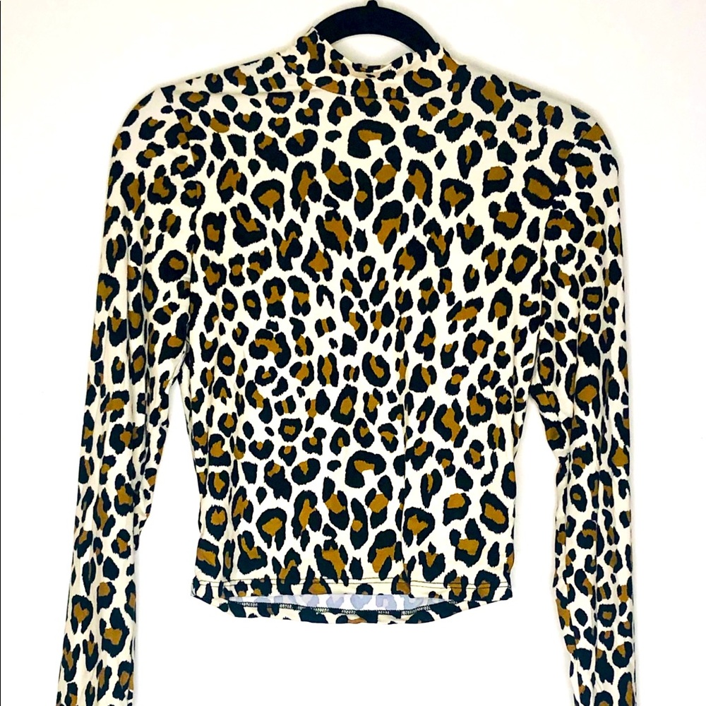 Super soft shirt!